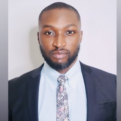 #NewProfilePic #ERAS Interventional Cardiology applicant. Feeling very excited!