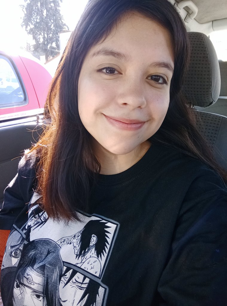 Valerukyy on Twitter: "Voy a hacer stream hasta mañana 🌚🌚🌚🌚🌚 porque si