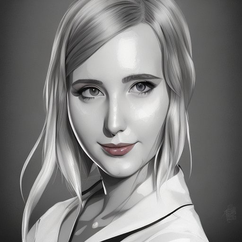 TW Pornstars - 4 pic. PeachNecctar ⋆˙ ♡. Twitter. Face reveal 💗 jk but if you want to see what I