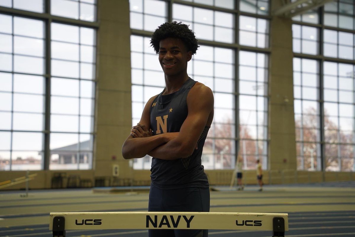 David Walker tweet media