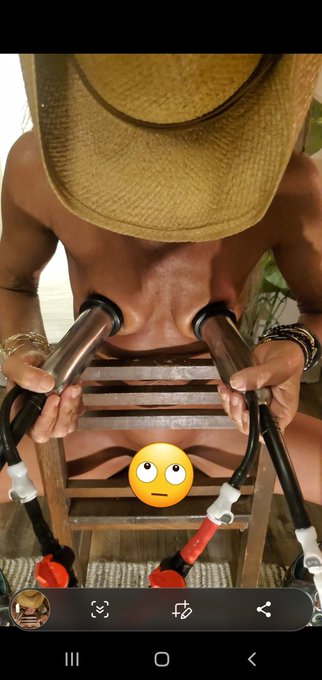 Who's ready to play? #nsfwbts #nsfwsub #nsfwtwitter #nsfwdaddy #nsfwpost #nsfwconcept #nsfwdom #nsfwcommunity<a href="/tag/nsfwbts"class="tags">#nsfwbts</a><a href="/tag/nsfwsub"class="tags">#nsfwsub</a><a href="/tag/nsfwtwitter"class="tags">#nsfwtwitter</a><a href="/tag/kinkyposts"class="tags"><span>#kinkyposts</span></a><a href="/tag/nsfwtextpost"class="tags"><span>#nsfwtextpost</span></a><a href="/tag/submissivelittle"class="tags"><span>#submissivelittle</span></a><a href="/tag/nsfwpost"class="tags"><span>#nsfwpost</span></a>