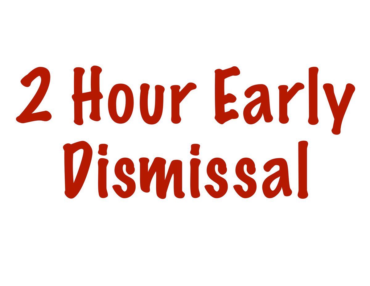 mary-b-neal-elementary-school-on-twitter-reminder-wednesday-12-07