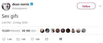 JesseTiffin's tweet photo. @theneedledrop https://t.co/ahPxpIY9Es