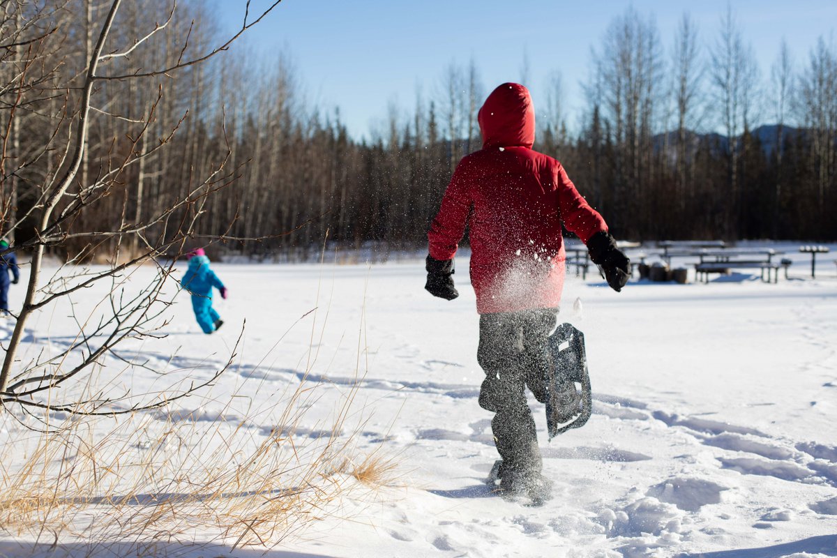Alberta Parks tweet media