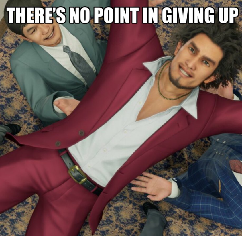 croppedykzmemes's tweet photo. https://t.co/pf8s0Pm4aI