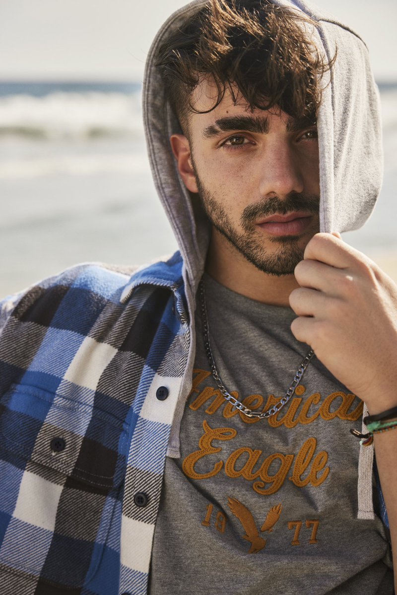 fedevigevani's tweet image. haciéndome un poco el facha