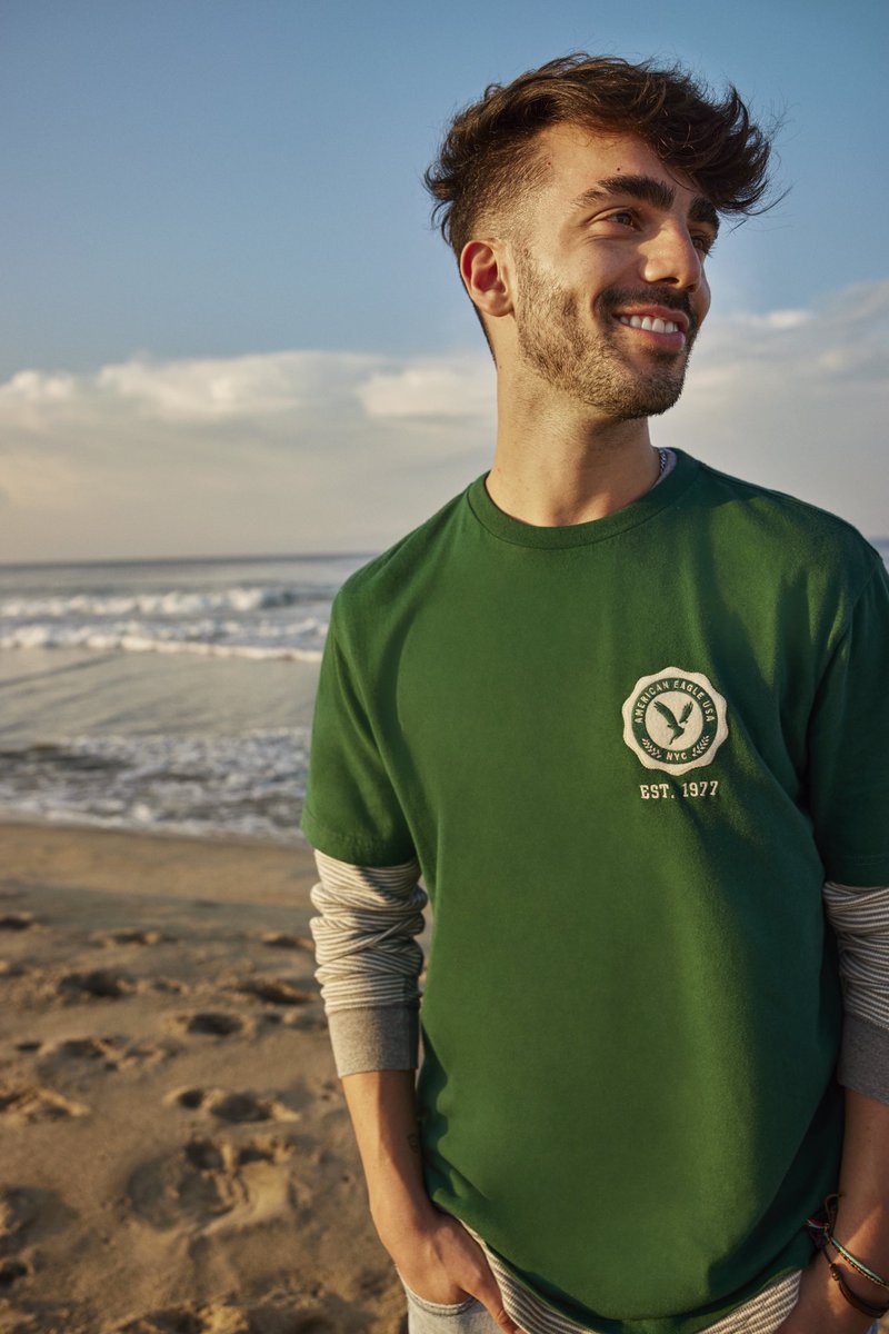 fedevigevani's tweet image. haciéndome un poco el facha