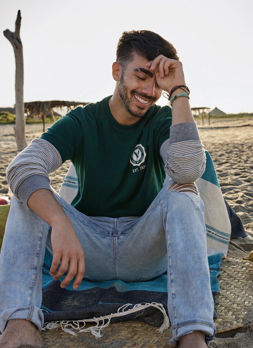 fedevigevani's tweet image. haciéndome un poco el facha