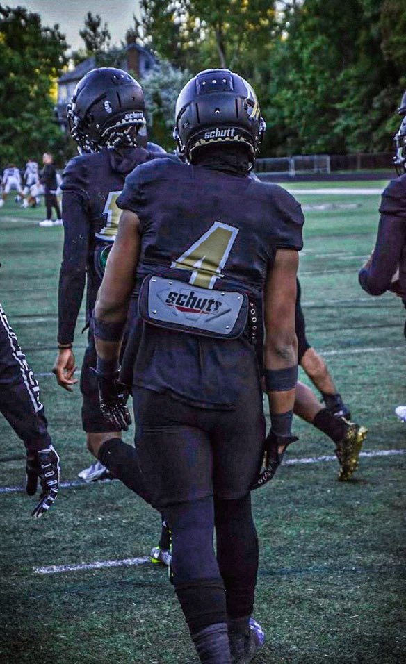 Elijah Davidson tweet media