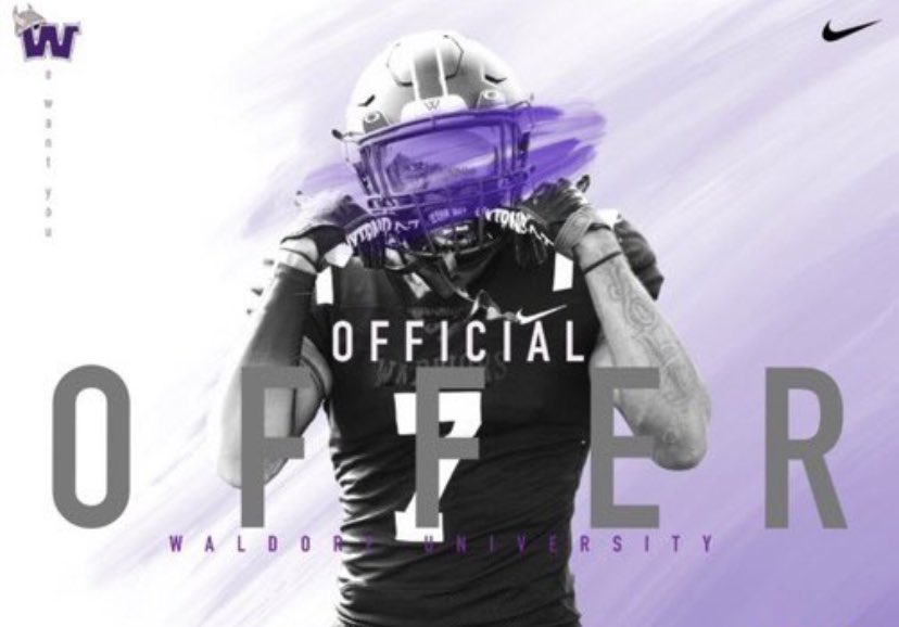 Damien Moun (@dame_moun3) on Twitter photo #AG2G Iโm blessed to have received a offer from Waldorf University ๐๐ค<a href="/CoachKStewart2/">Kyle Stewart</a> <a href="/coach__black/">Marcus Blacksher Jr. (DVC 6-1)</a> <a href="/ChabotFootball/">Chabot Football</a> @CoachBear_ <a href="/coach_paramore/">Coach P</a> <a href="/JuCoFootballACE/">JuCo Football Forer</a> <a href="/yadda3000/">Kenyatte Morgan</a> #AG2G Iโm blessed to have received a offer from Waldorf University ๐๐ค<a href="/CoachKStewart2/">Kyle Stewart</a> <a href="/coach__black/">Marcus Blacksher Jr. (DVC 6-1)</a> <a href="/ChabotFootball/">Chabot Football</a> @CoachBear_ <a href="/coach_paramore/">Coach P</a> <a href="/JuCoFootballACE/">JuCo Football Forer</a> <a href="/yadda3000/">Kenyatte Morgan</a>