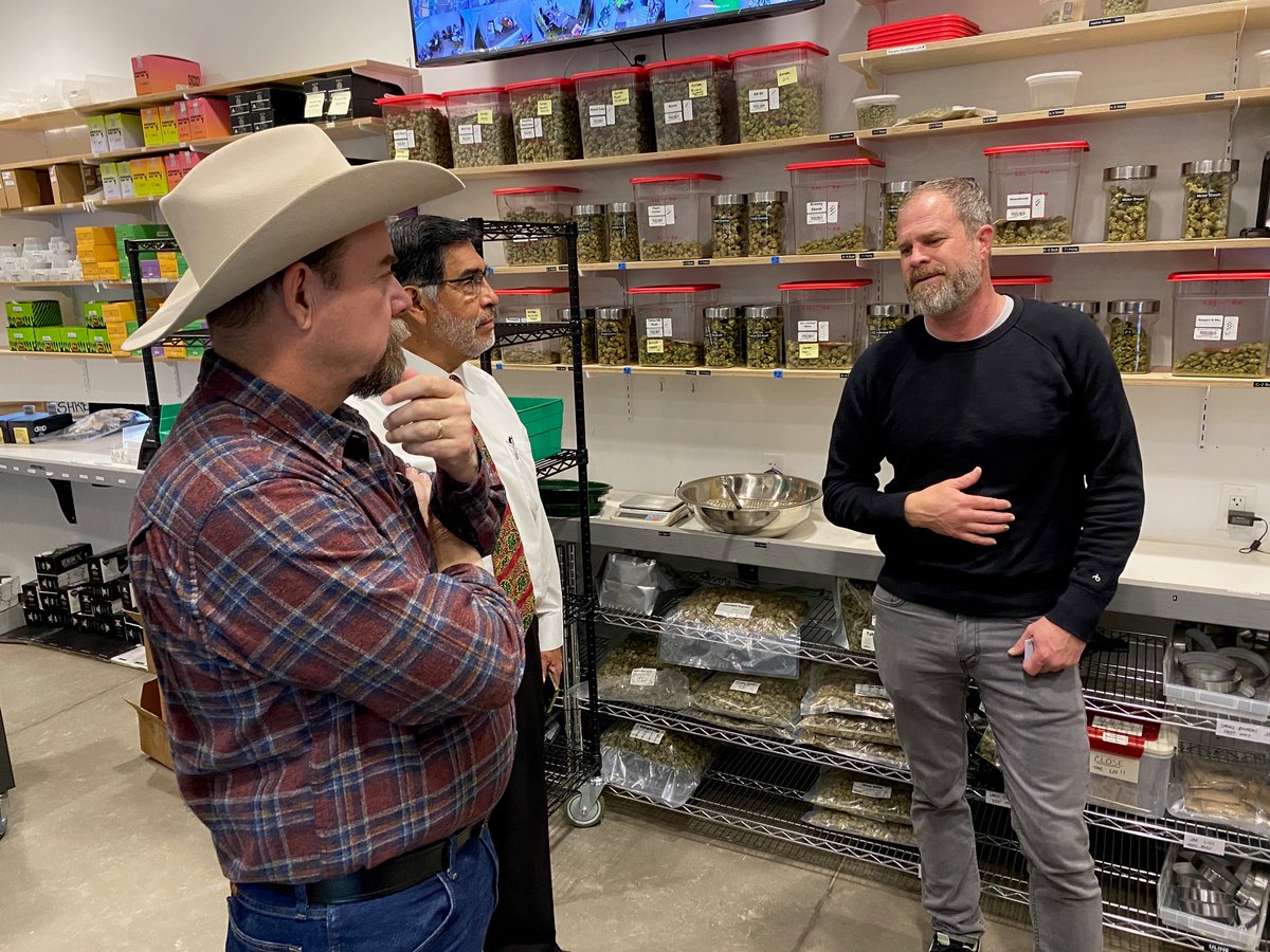 AZSenateRepublicans tweet media