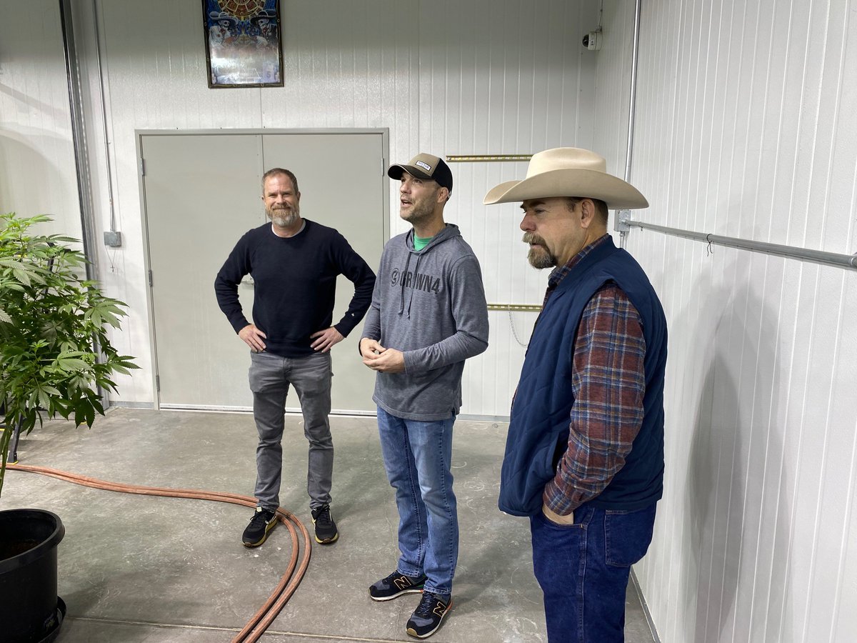 AZSenateRepublicans tweet media