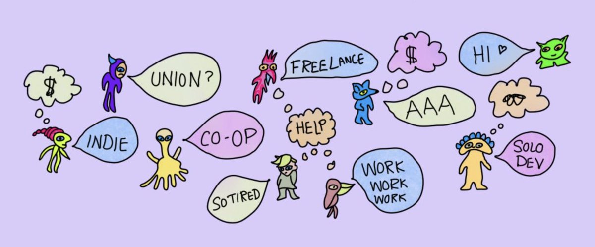 Marie LeBlanc Flanagan tweet media