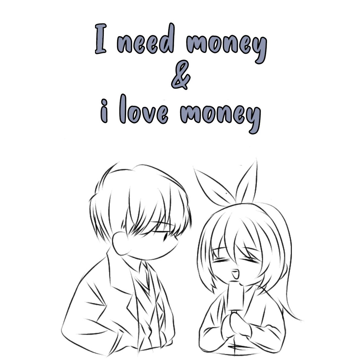 airinndes's tweet photo. https://t.co/z8pevWzA1b
