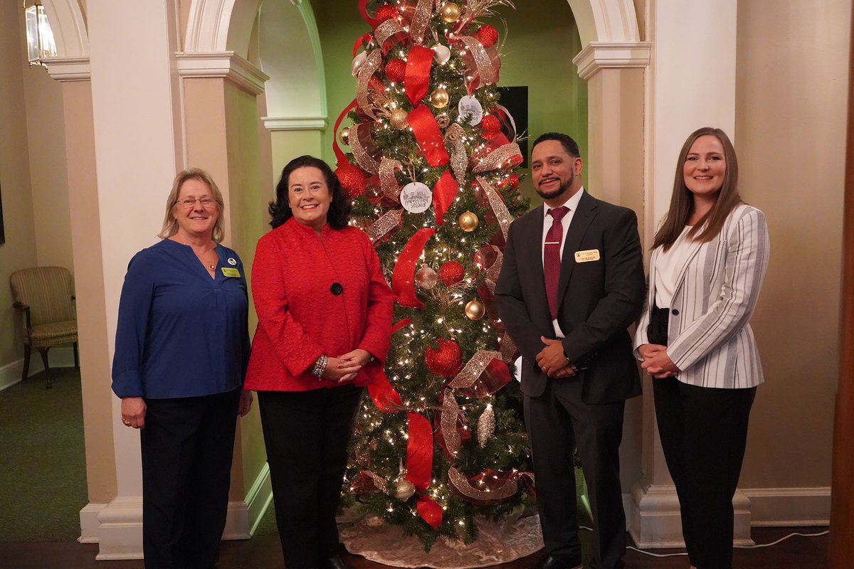Bowling Green KY on Twitter "This afternoon in City Hall, Warren