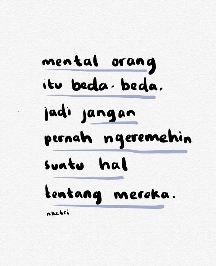 okbanhh tweet picture