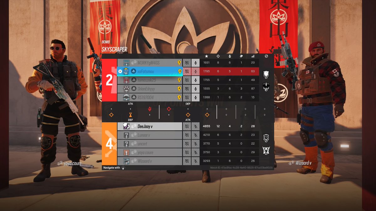 Lost go4 final #421 #PS4share