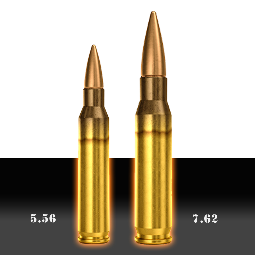 @MidwayUSA tweet media