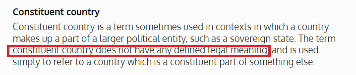 John Mair tweet media