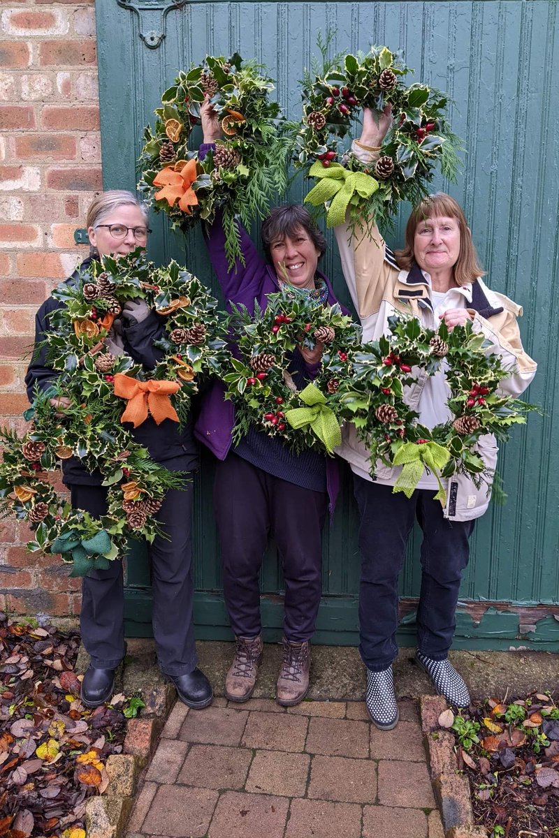 Burgh Beautiful tweet media