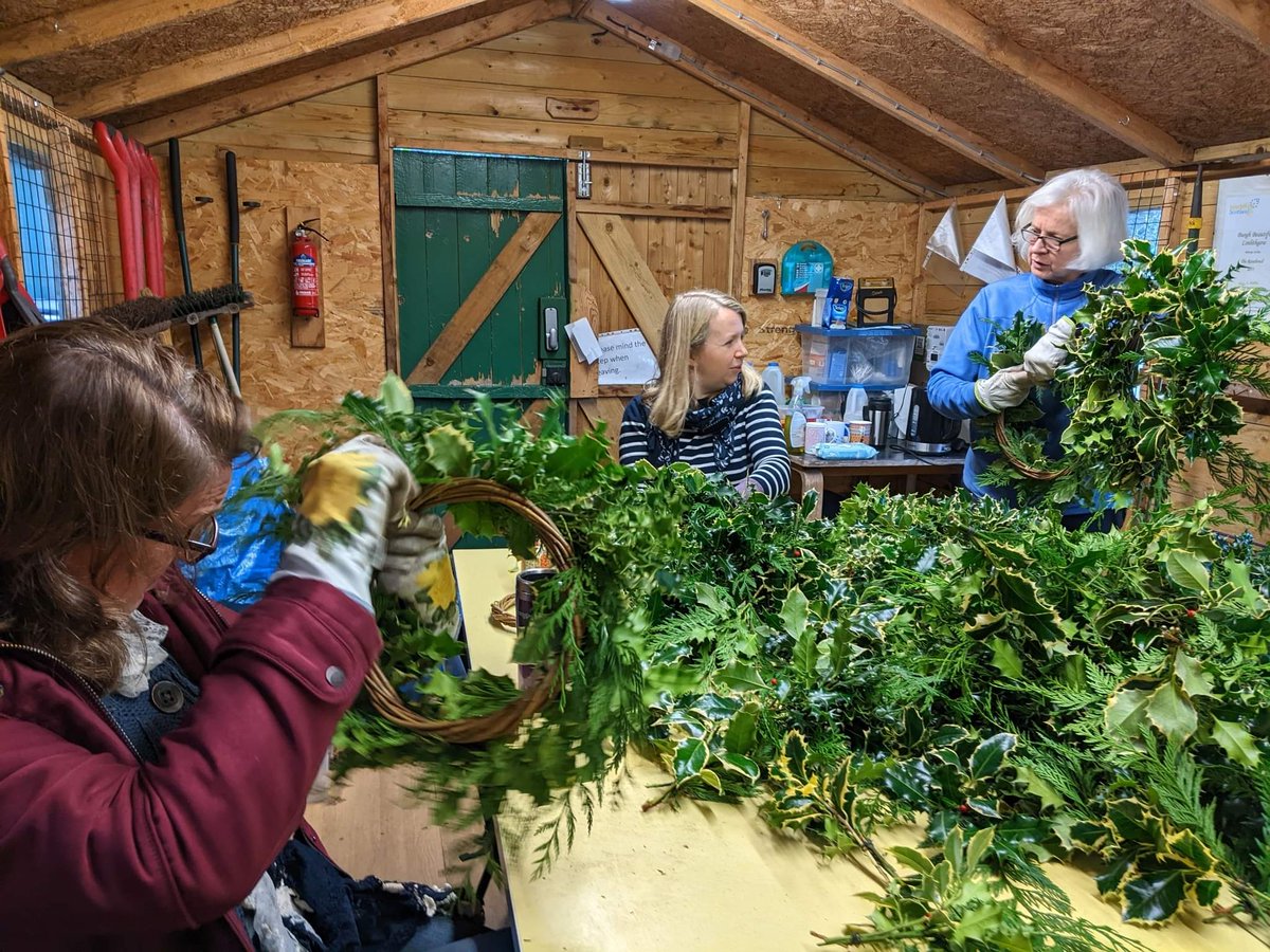 Burgh Beautiful tweet media