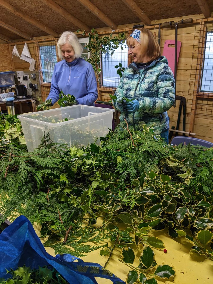 Burgh Beautiful tweet media