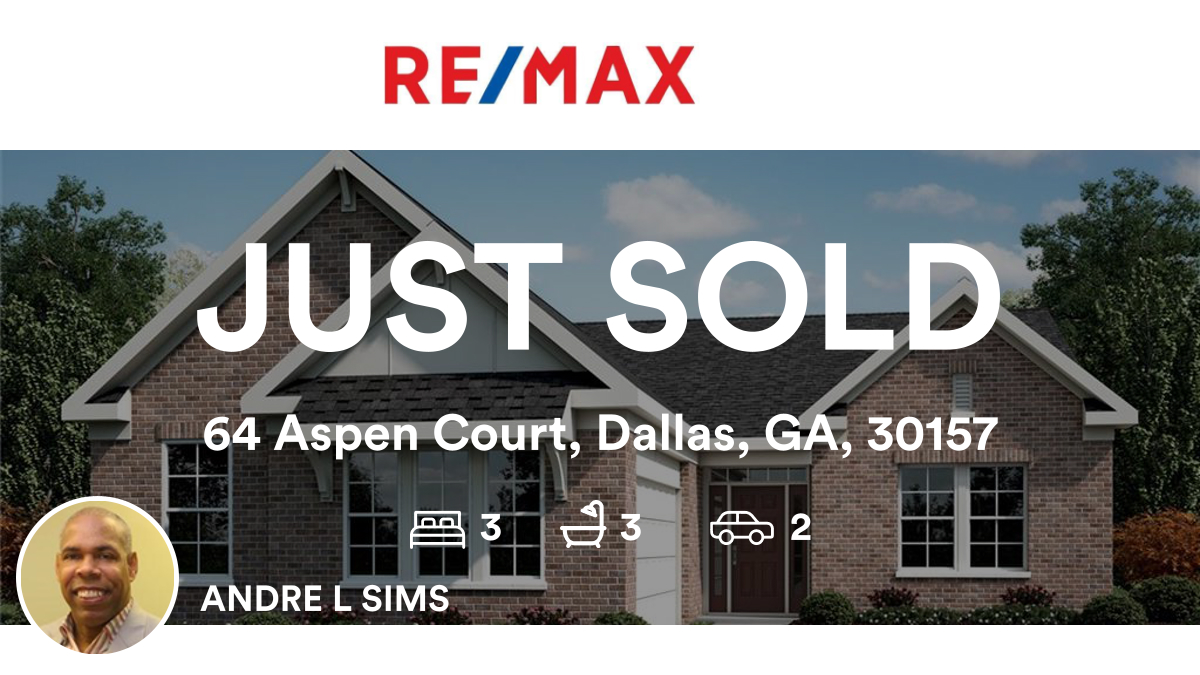 André Sims tweet media