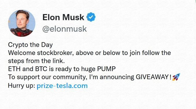 Event_SpaceX's tweet photo. https://t.co/H1jKOpNhCI
