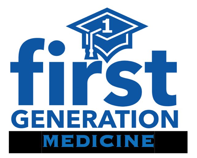 FirstGenAECOM's tweet image. Dear #MedTwitter, #Pedstwitter, and #Surgtwitter, 

We would like to formally introduce ourselves! 

#WeAreFirstGen 💪🏻💪🏿💪🏽💪🏼

Sincerely,
