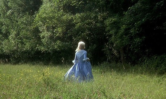 torsodapop's tweet photo. Walerian Borowczyk’s Immoral Woods

Thérése Philosophe || La Bête

“It’s in the trees! It’s coming!”
#sidebyside #borowczyk #contesimmoraux #immoraltales #nightofthedemon #houndsoflove #treeline #locations 🌳🍃🌹🌾 https://t.co/BGA2d9aK58