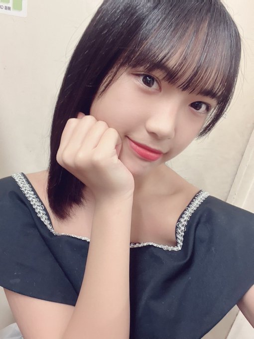 Twitterのコスプレ画像25
