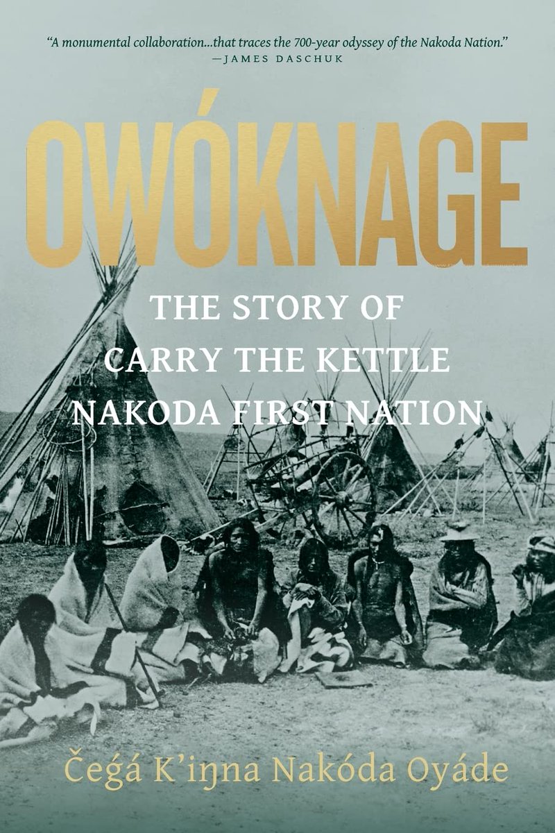 Archer Library tweet media