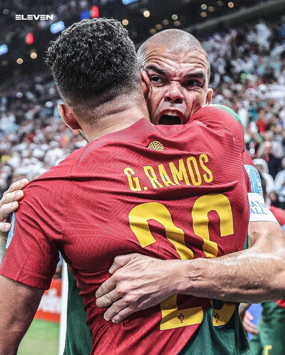 PN30191989's tweet photo. Isto é desporto... https://t.co/6yHf7MUIjI