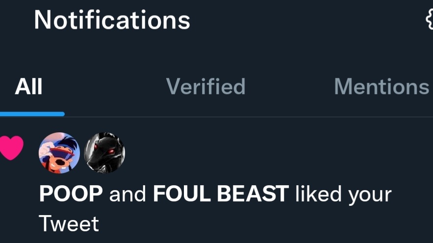 *Missy Elliot music make you lose control voice*