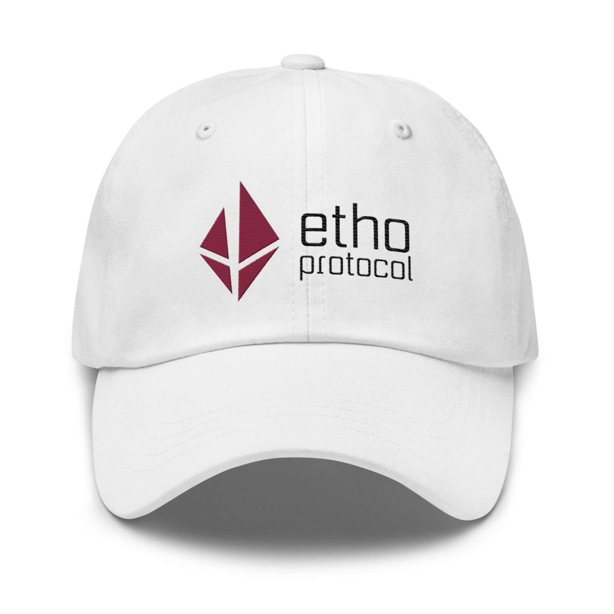 PoolPartyNodes's tweet photo. The holidays are almost here. Come check out what we got in our @EthoProtocol merch shop☃️
https://t.co/vQ8C7jq9Z8
Sport your favorite @BPSAA_Official project merch this holiday season.
$ETHO #etho #Blockchain #privacy #bpsaa https://t.co/cMTGHb7X6M
