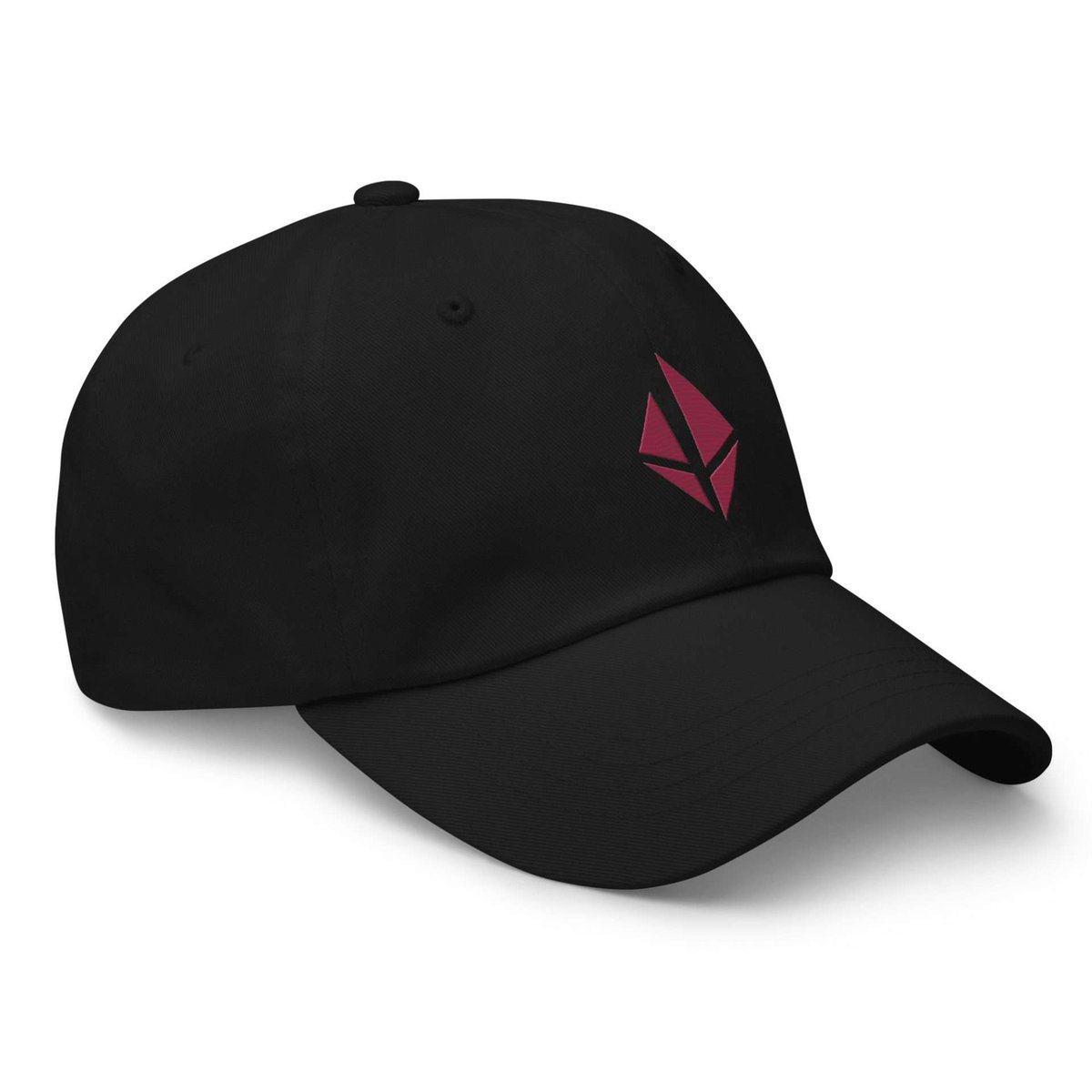 PoolPartyNodes's tweet photo. The holidays are almost here. Come check out what we got in our @EthoProtocol merch shop☃️
https://t.co/vQ8C7jq9Z8
Sport your favorite @BPSAA_Official project merch this holiday season.
$ETHO #etho #Blockchain #privacy #bpsaa https://t.co/cMTGHb7X6M