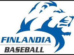 CarterLucas2023's tweet photo. Thankful to have received a roster spot from Finlandia University @CoachLuke27 https://t.co/iR8s1bAMoD