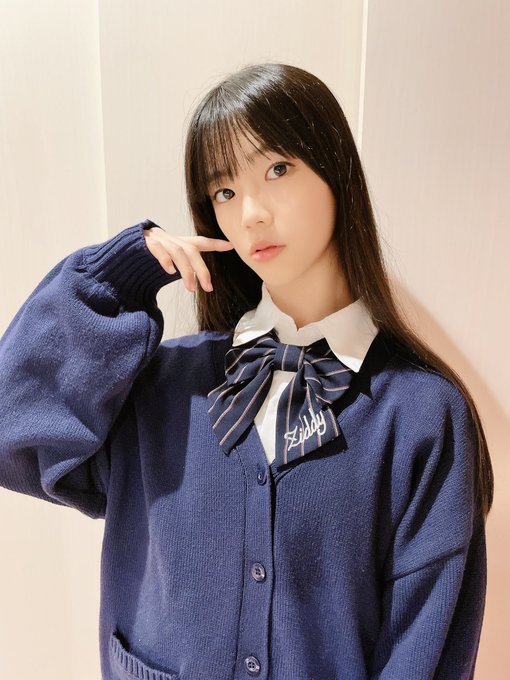 Twitterのコスプレ画像17