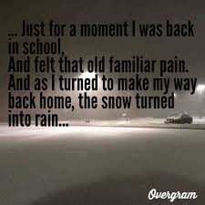 Madhabber61's tweet photo. @ReturnofR Dan Folgelberg - Same Old Lang Syne [1981] https://t.co/T05cu5iH3I