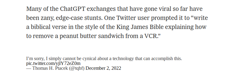 lol <a href="/tbqf/">tbqf</a> in the <a href="/nytimes/">The New York Times</a>