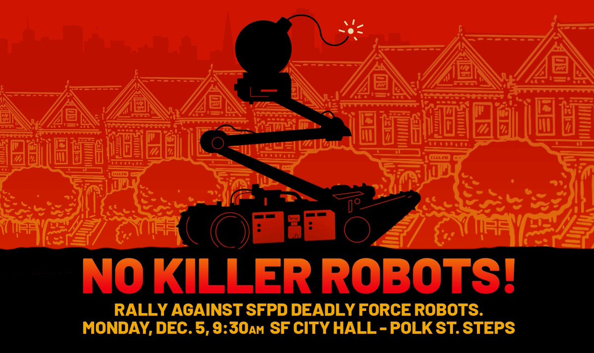 Media Alliance tweet media