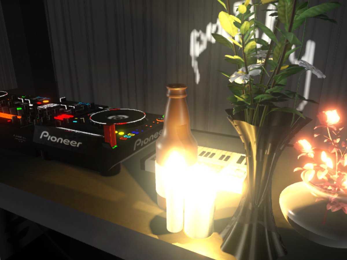 do y’all want xenomorphgirlset vol.2 live??