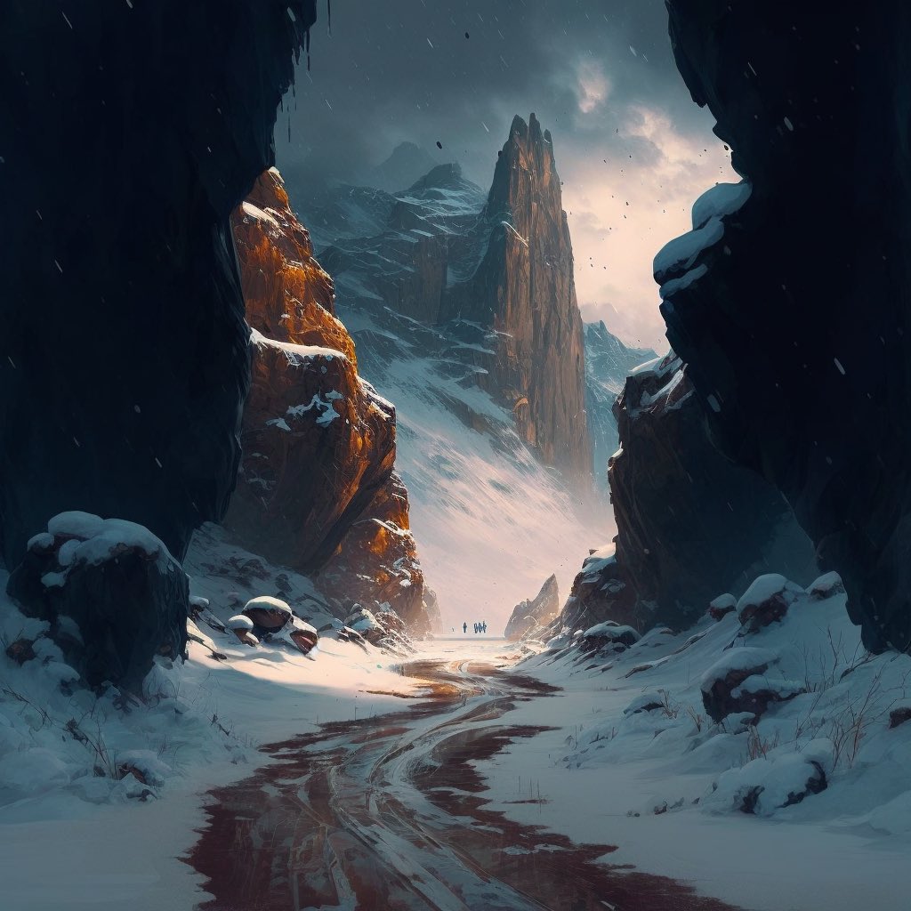 SpaceCowboyVFX's tweet photo. We use a lot of fun and immersive Homebrew in our home dnd game.  If y’all are looking for amazing homebrew as well, check out DriveThruRPG and make sure to use my affiliate link: https://t.co/cMOgMQX0Ca

#dnd #nerds https://t.co/948kFoTQVz