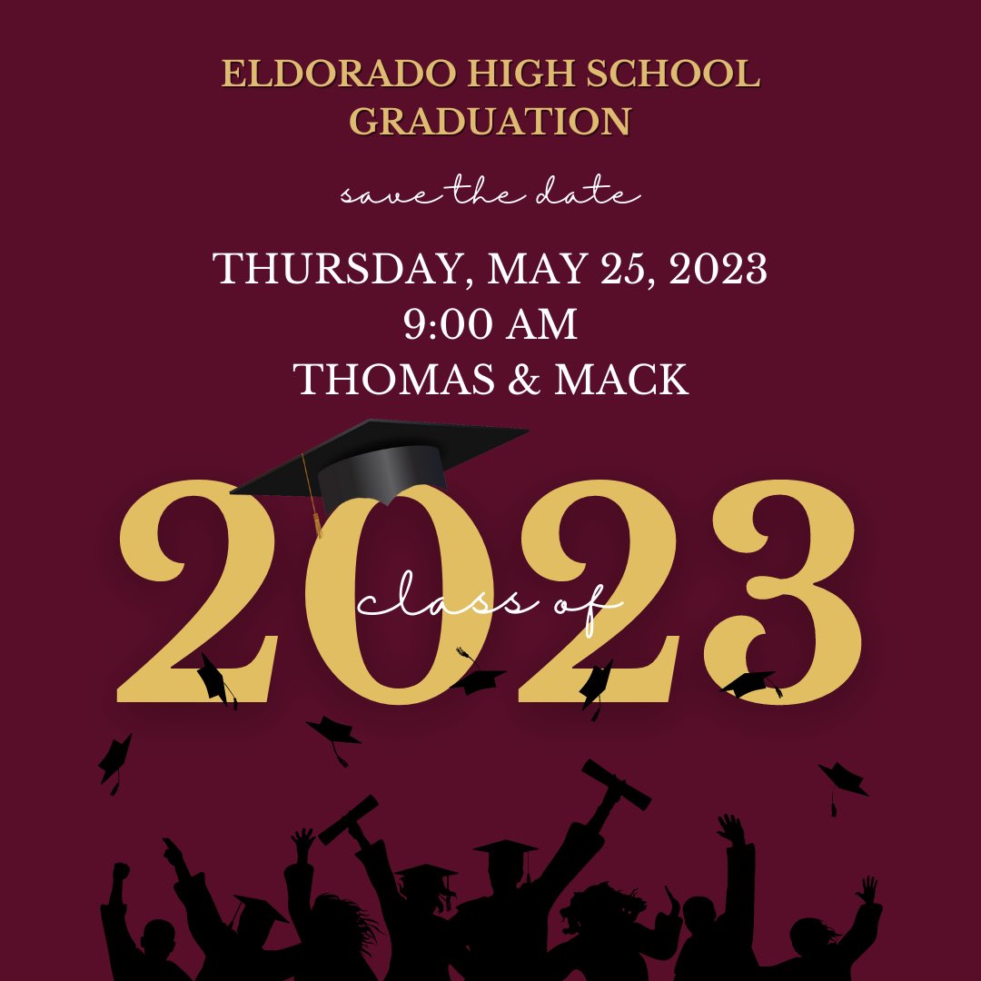 Christina Brockett tweet media