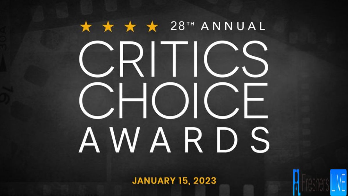 Paper_Entertain's tweet photo. So honoured and proud #TehranTV is nominated at the upcoming @CriticsChoice Awards for Best Foreign Language Series. Congrats to our partners, cast &amp; crew. 👏 https://t.co/OG50ZPUTry
