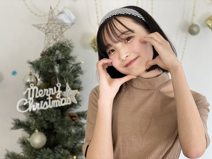 Twitterのコスプレ画像18