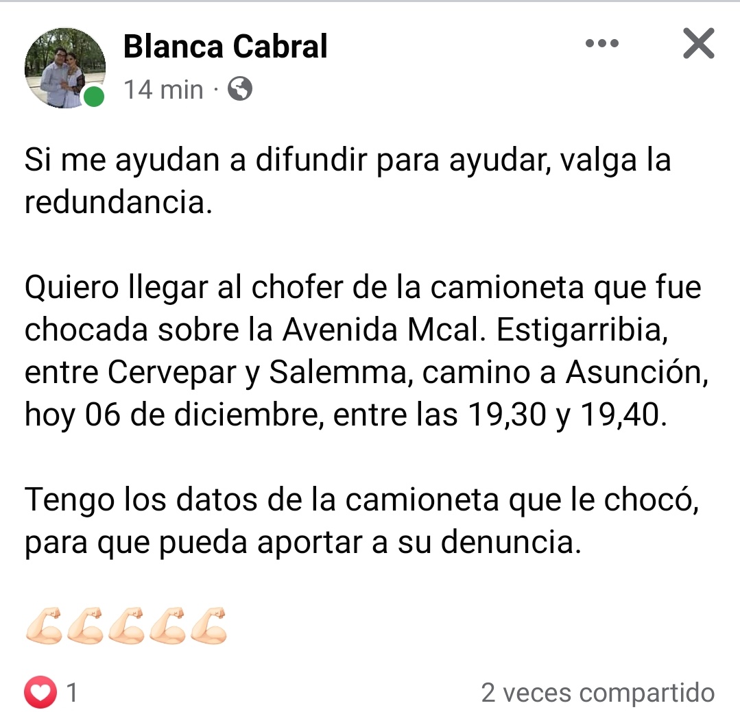 Melyy613's tweet photo. Por fa, RT.✨✨ https://t.co/Dexw96YqS3