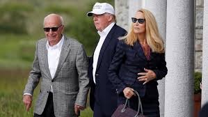 madameshawshank's tweet photo. “Just a quick FYI- as of 3pm, there is no mention of this story on the #FoxNews website. Seriously pathetic. #TrumpOrgGuilty #TrumpIsDone #FoxNews “
#MurdochGutterMedia
25 June 2016 #Murdoch had decided to back the malignant narcissist
Catastrophic consequences for US https://t.co/qK4qzNhp0a