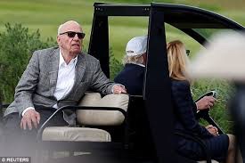 madameshawshank's tweet photo. “Just a quick FYI- as of 3pm, there is no mention of this story on the #FoxNews website. Seriously pathetic. #TrumpOrgGuilty #TrumpIsDone #FoxNews “
#MurdochGutterMedia
25 June 2016 #Murdoch had decided to back the malignant narcissist
Catastrophic consequences for US https://t.co/qK4qzNhp0a