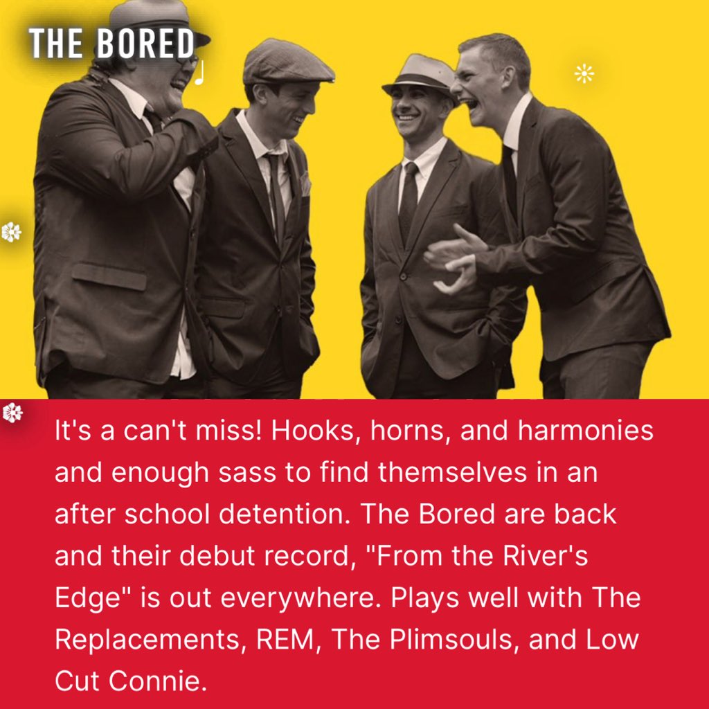 Catch you at <a href="/BigTurnRedWing/">Big Turn Music Fest</a> 

Feb 17-18.

Tix: aftontickets.com/event/buyticke…